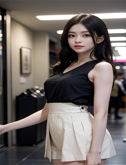 别惹前女友电视剧免费观看_97一区二区国产好的精华液_男人也没办法