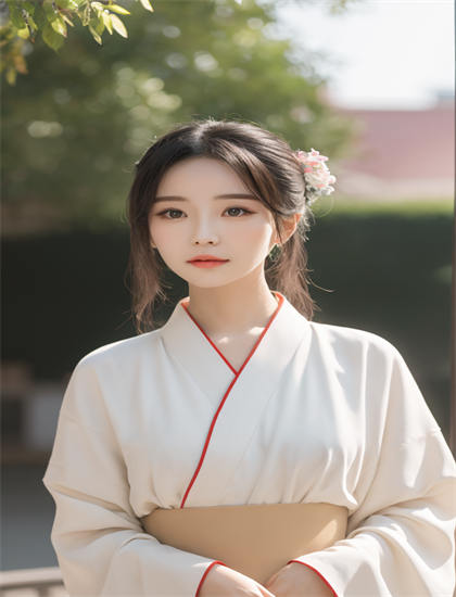 暖爱电视剧全集完整版免费观看_庭外电视剧在线观看_刀客家族的女人结局