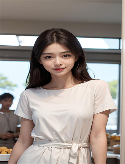 成品人和精品人的区别在哪_菠萝菠萝蜜视频免费看5_蜜芽MY188精品TV在线观看