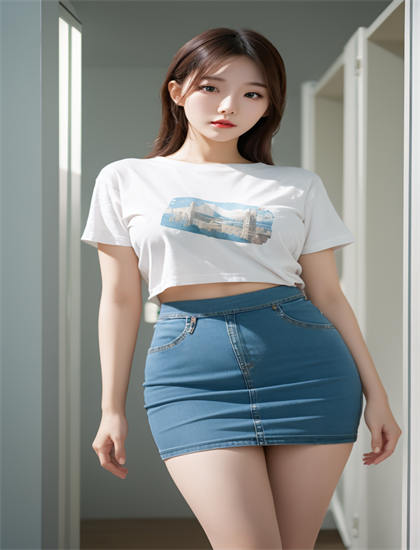 厨房中的激战2免费观看国语版_英语老师没戴罩子让我抄了_雪中悍刀行电影免费观看