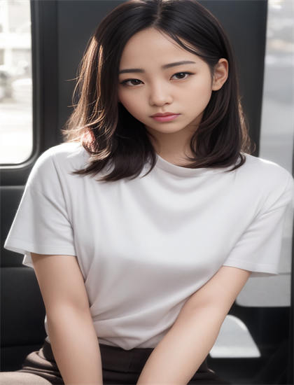 无疆技术揭秘：高速摄影如何技术难题的创造性解决 树立行业技术的新标杆