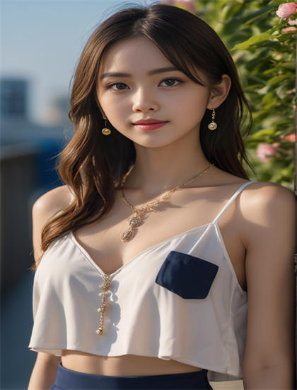 天天草天天_十九层电视剧免费观看_快播16楼