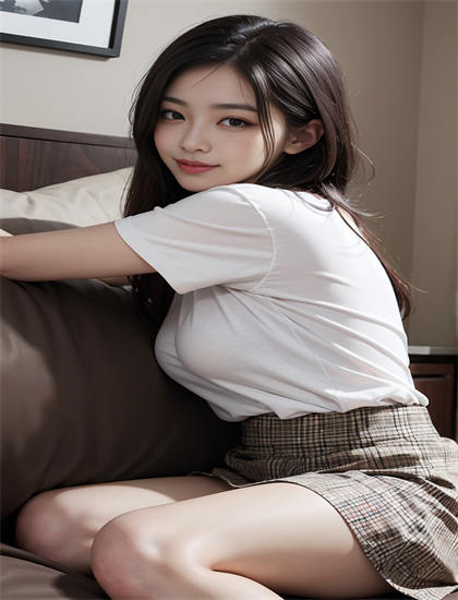 非凡医者电视剧免费观看_1986版杨思敏免费观看电视剧_蜜桃女孩成熟时