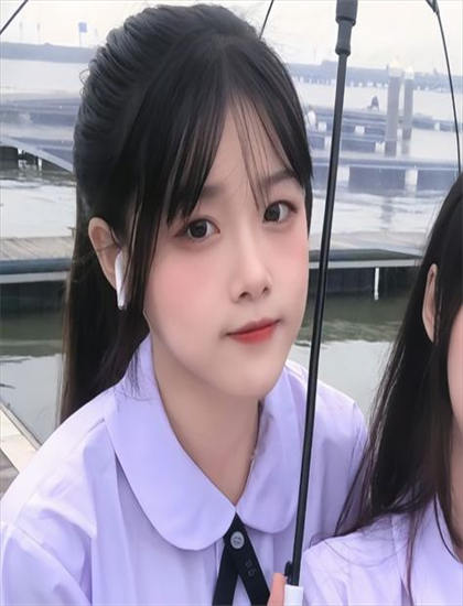 三十如狼妈妈小说免费阅读_八妻子影院秋霞_超越在线观看