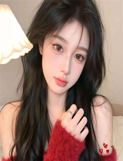 居家男人QVOD_加油妈妈电视剧免费观看_爱人韩剧韩剧在线完整版观看西瓜