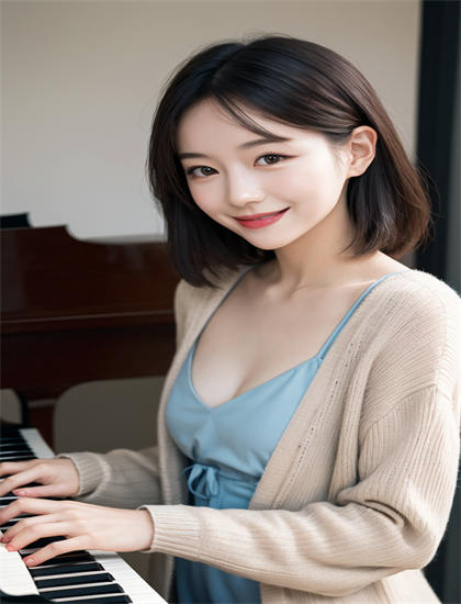 强壮公夜夜使我呻吟_爱丫爱丫影院电视剧网孝感_旧版快播5.0