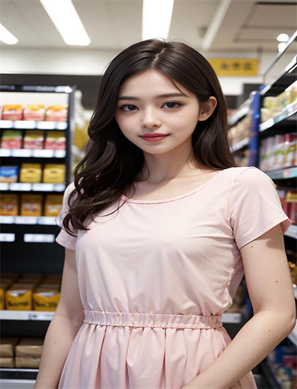 危险的女人_可不可以你也刚好喜欢我在线观看_亚洲女人天堂网