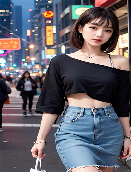 电影芳华免费观看_三妹在线观看免费观看_最近中文字幕国语免费完整