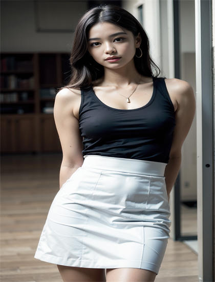 精品国色天香新区卡一卡二_劲爆欧美色欧美_三亚在线观看免费高清电视剧广告