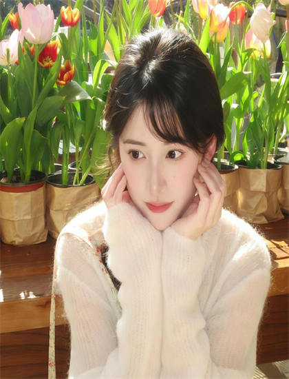 传闻中的陈芊芊电视剧免费观看24集_上原瑞穗快播_好姑娘国语高清观看