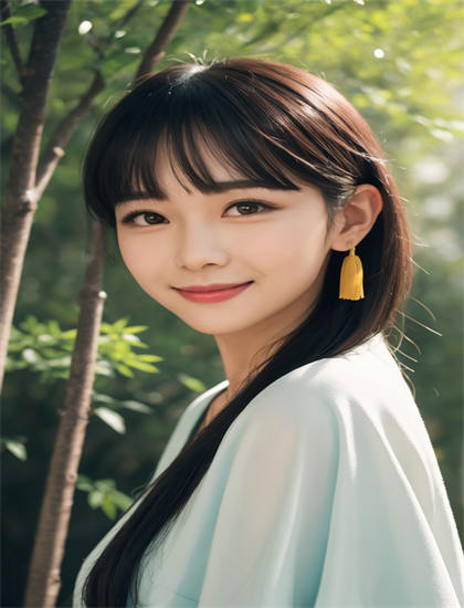 新说唱2026在线观看_一个妈妈的女儿4中文字幕_成人片免费网站