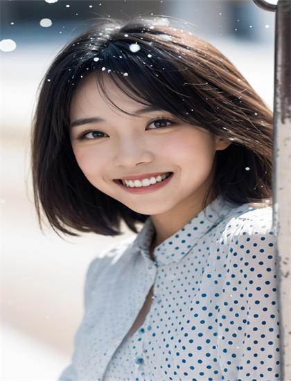 夜空中最亮的星电视剧免费观看全集_妈妈的朋友2在线高清中字_曰批视频免费40分钟