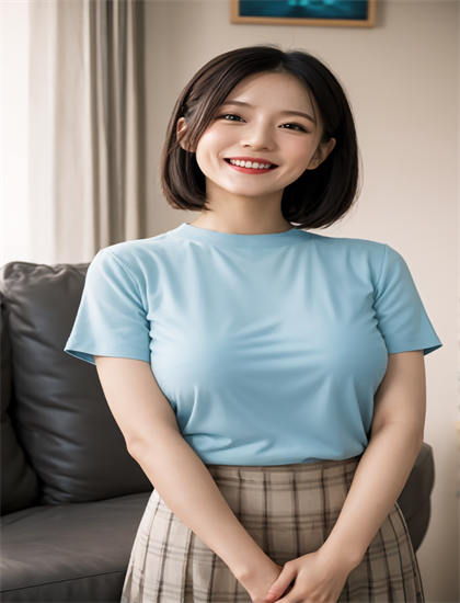 金爸银爸不换我爸电视剧免费观看_快播电影a_乡村爱情15部免费观看全集完整版