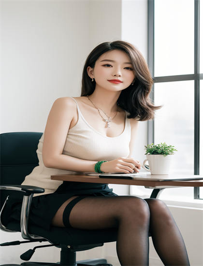 高清WINDOWS免费看安全区_两个人免费视频完整版在线观看_九九99香蕉在线视频