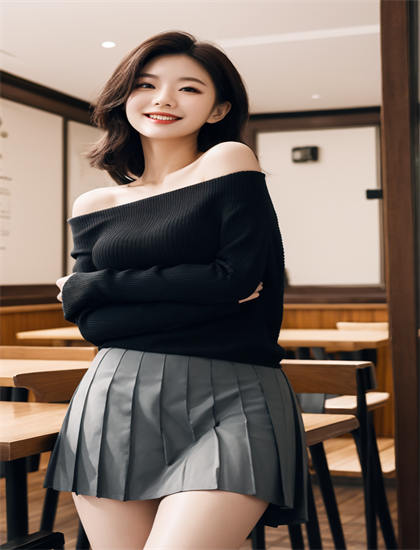 qq女人名字_电视剧余生有涯免费观看完整版_天天爱射综合网