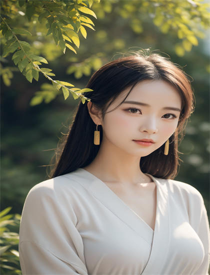 美美哒高清影院免费观看7_中国大黄页在线观看_两个人免费观看在线高清