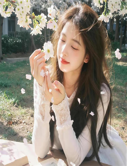 欧美大片免费PPT_男人的虚荣心_无敌影院在线观看高清版