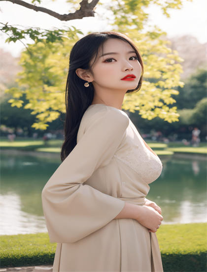 无间电视剧免费观看40集01_我玩弄美艳馊子理论视频_高压监狱3在线观看免费完整版高清