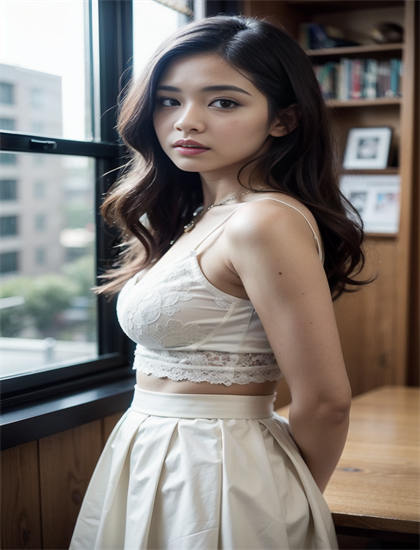 官场女人杨雪_精东传媒VS天美传媒电影_小草观看免费播放