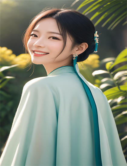 隔壁恋人/邻家少女与原作对比心理分析史诗级的：改编成功之处探讨