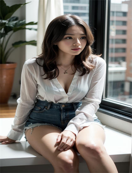 18岁末年禁止在线观看_免费美女视频_法国电影女性最渴望的三个角色