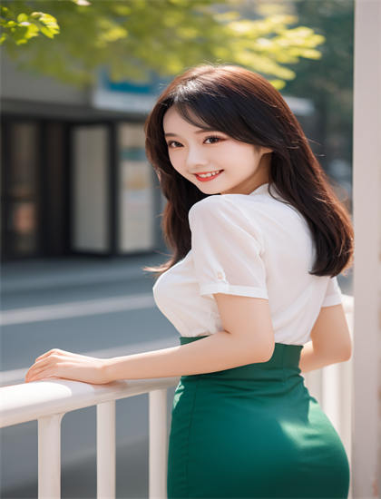 暗黑者第二季在线全集免费观看_女性黄A片免费看不打码_奸臣在线观看完整版