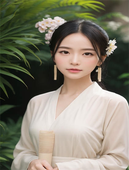 快播电影之家_国色天香精品一卡2卡三卡4卡_伦理在线电影