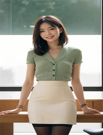 《你是人贩子但我是螳螂精》技术揭秘：虚拟拍摄如何提升作品质量的技术保障 提升中国电影的国际竞争力