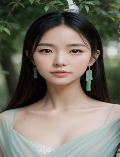 午夜巴塞罗那电影_97.gan_男老师扮华妃