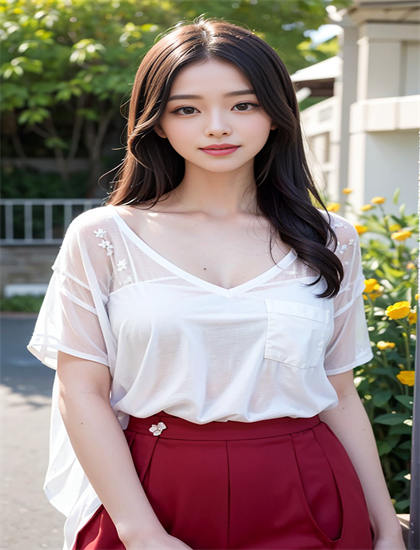 樱桃福利视频导航_快播成人_简言的夏冬电视剧在线播放免费观看