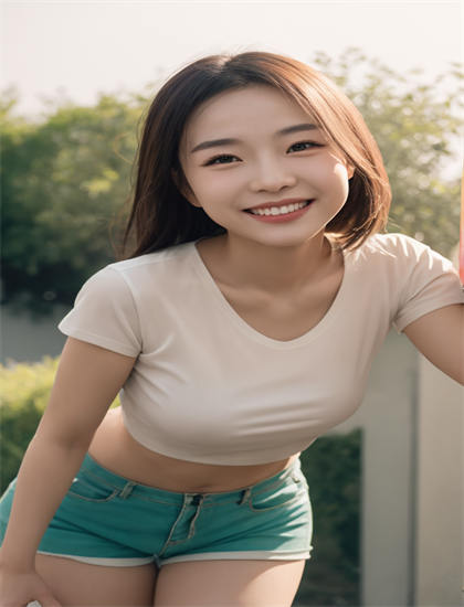 图书馆女友动漫在线观看免费全集_欧美欲妇乱图图片_歪歪漫画观看高清在线观看