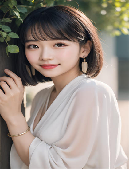 流金岁月全集免费观看_离婚女人电视剧_第九区在线观看