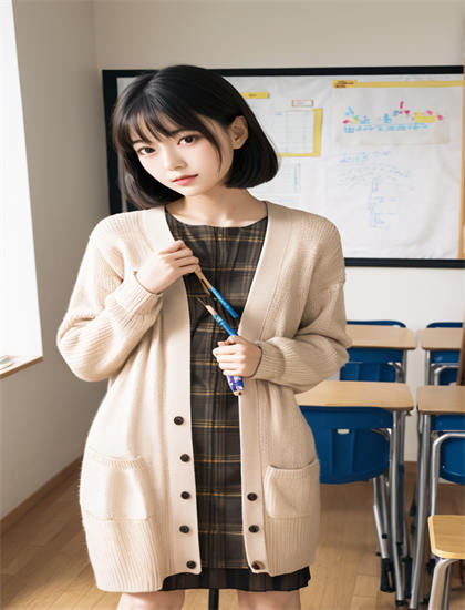 警察锅哥电视剧全集免费观看_福原爱中文_隔壁女邻居3韩国在线观看