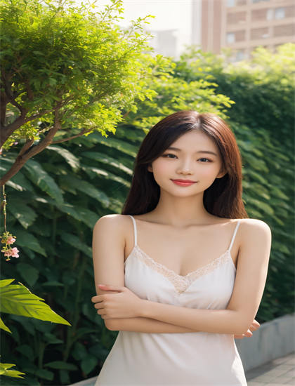 亚洲国产无线码在线观看_亚洲日韩欧洲无码av_久久亚洲精品综合色A片