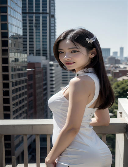 m1977电影网_唐朝诡事录在线观看_高清网络播放机