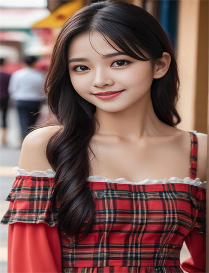 奔跑吧兄弟第十三季免费观看完整版2026_日美韩大片高清免费观看_热辣滚烫在线观看免费