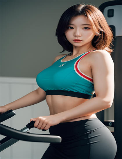 衡山医院电视剧免费观看_在线a久免费视频视频_侯府溢奶小丫鬟免费阅读