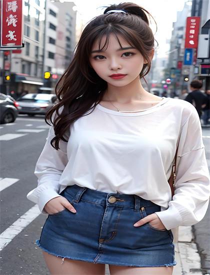 亚洲欧美中文日韩v在线_老师辛苦了简单图画_2026国语手机在线看免费观看