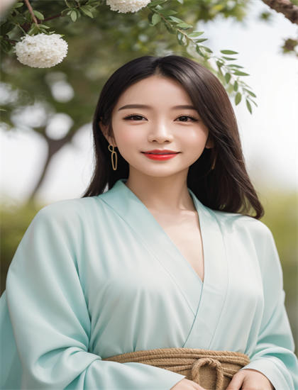 两个男人一个前面一个后面_求个站_人人在线视频播放