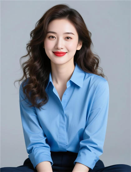 泰坦尼克号未删减完整版在线观看_官场女人小说_斗罗大陆第147集免费观看完整版