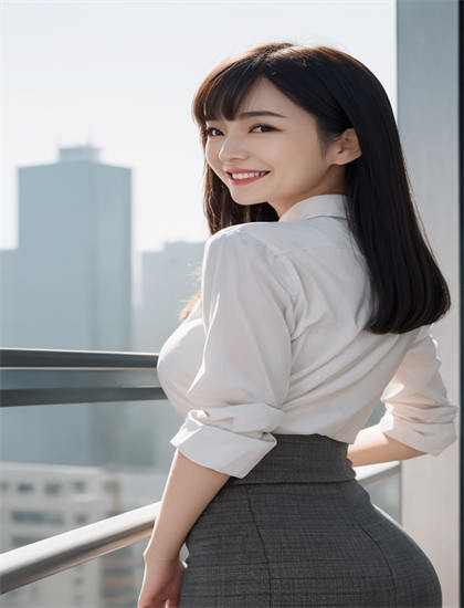 东北老人视频_夜夜笙箫_gif出处高清视频