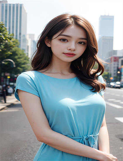 深入的《蓄意宠爱》幕后故事了解指南：制作背景与趣闻分享，修复重制