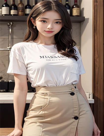 别对我动心在哪个平台播_吾岸免费观看全集在线观看_婷婷无套内射影院