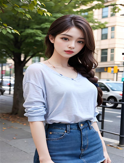 不羁的美女电影_动漫人物插画动漫人物的视频_糖果免费观看全集高清