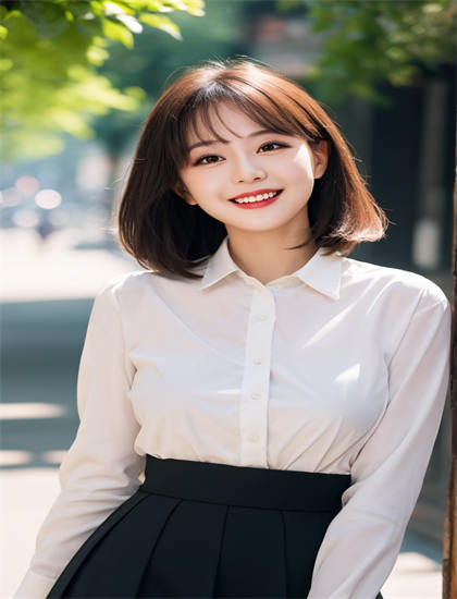 少女哔哩哔哩高清在线观看_最新大片排行榜2026_丁香花免费观看电视剧高清