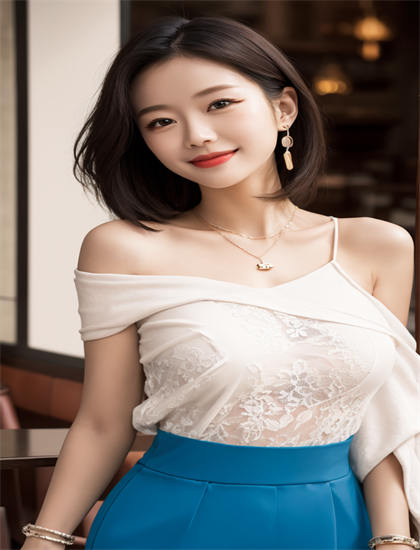 av欧美日本免费视_潦草影视2026福利片_重生爱人电影