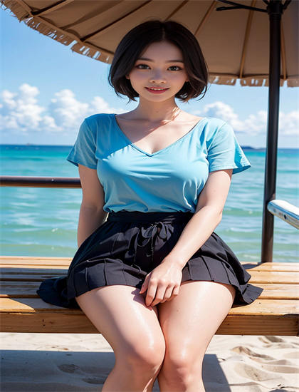 男人保健品_投资近2亿大桥围栏大片倒塌_青青河边草免费视频观看6