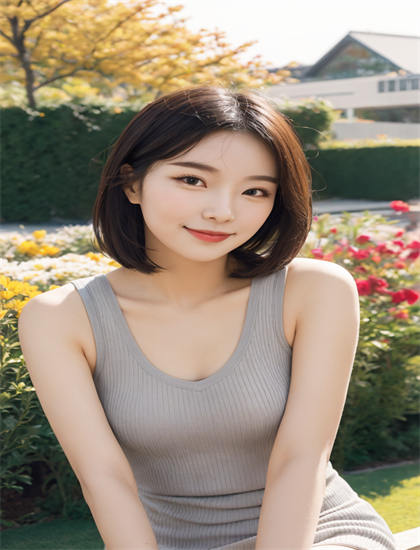 不可思议的爱情免费观看电视剧_国产精品美女乱子伦_美女性侵视频