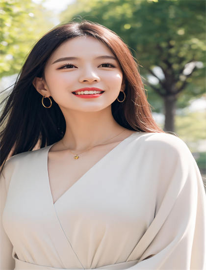 爱情岛永久免费线路二_两个人免费的视频高清在线观看_美女董事长老婆