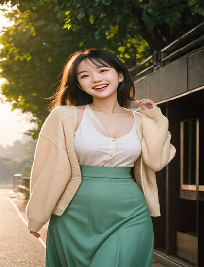 深度探索：纯白之恋的叙事技巧与导演风格——一次全面的艺术分析